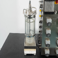 Sartorius BioStat B Dual Bioreactor System image 2